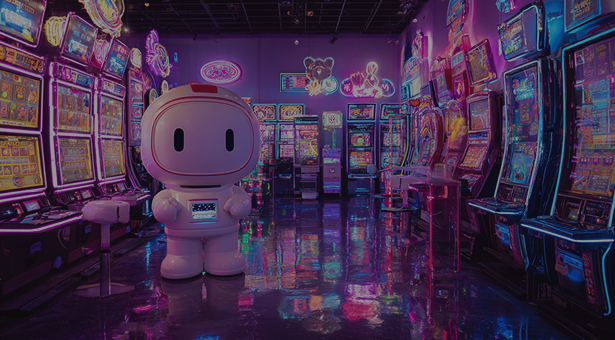 Cosmobet